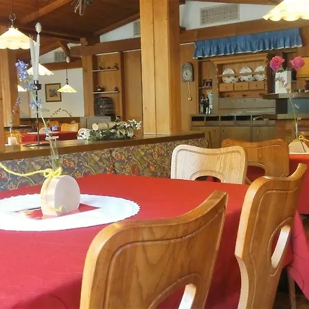 Hotel Brandl-2