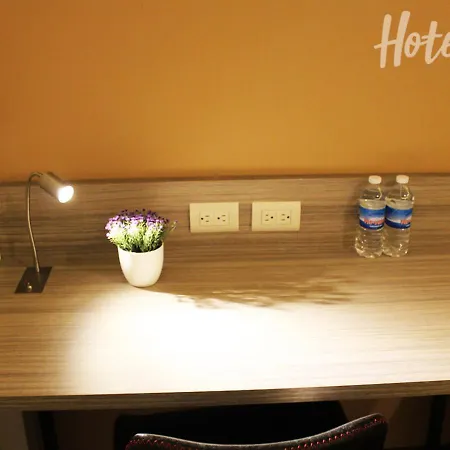 Hotel25-3