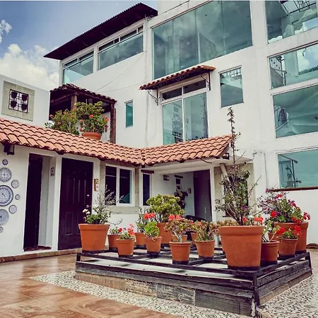 Suites Aldama-2