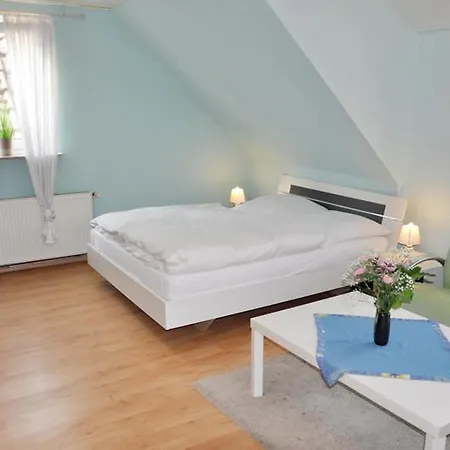 Der Prinsenhof-3