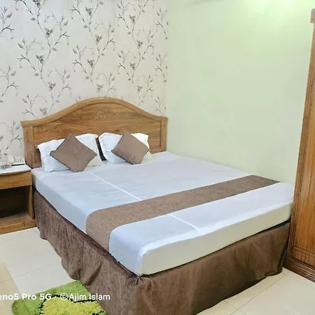 Hotel Royal Avenue-2