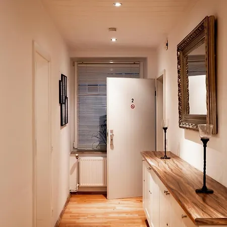 Jalda Apartments-2