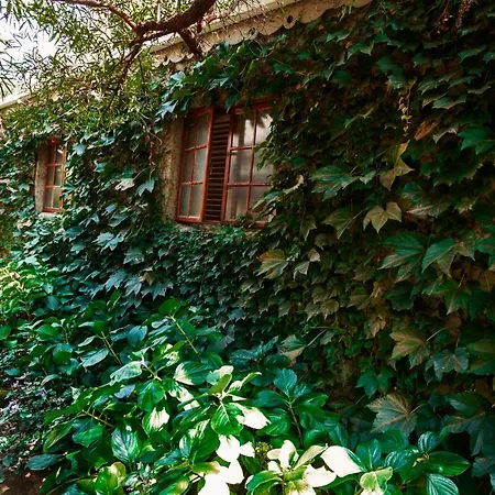 Town And Country Mpumalanga-2