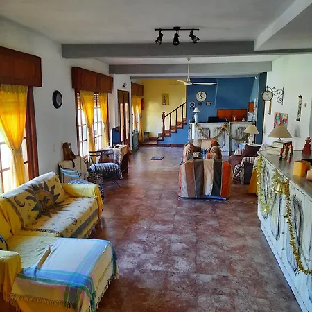 Posada de la Villa-3