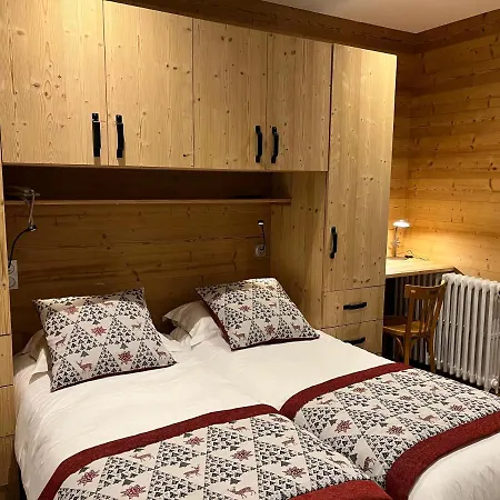 Hotel Le Grand-Bec-2