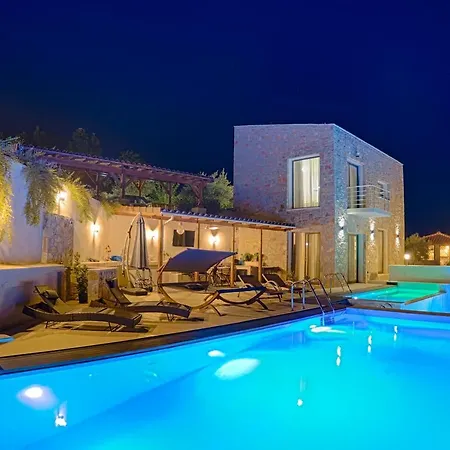 Sky Sea Resort Skiathos-2
