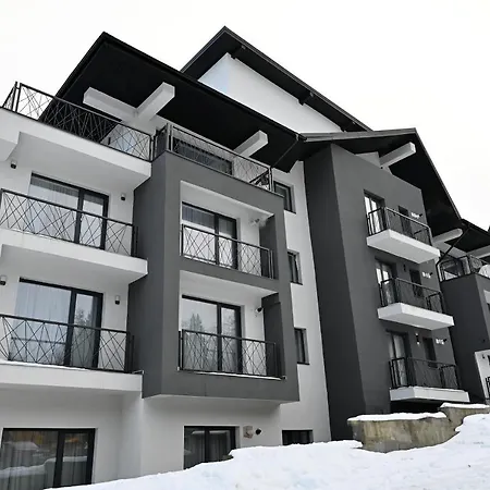 R&B Apartments-3