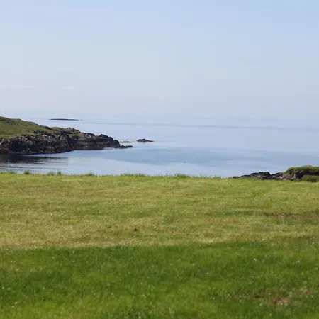 Puffin Lodge-3