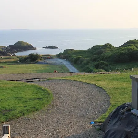 Puffin Lodge-2