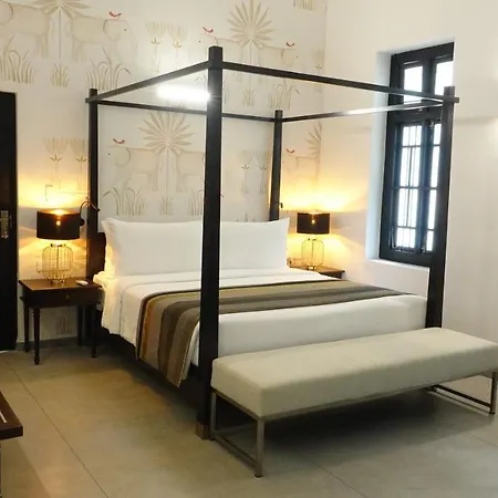 Jetwing Mahesa Bhawan-3