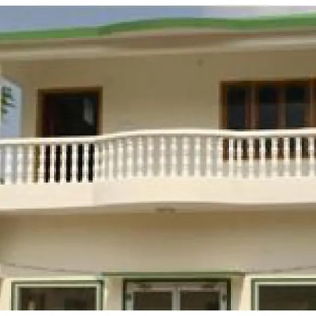 Vatika Resort-3