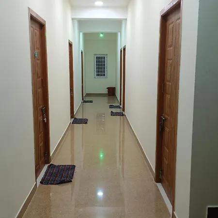 Nk Lodge-2