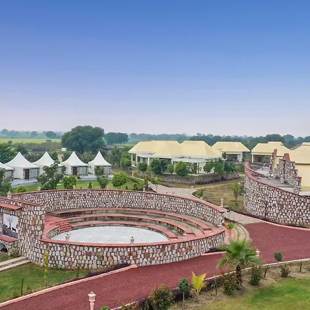 The Sawai Bagh-3