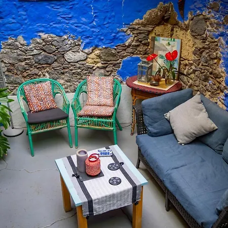 Casa Luna-2