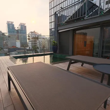 Cherry Boutique Hotel-2