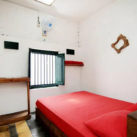 Rumah Kita Bnb-2