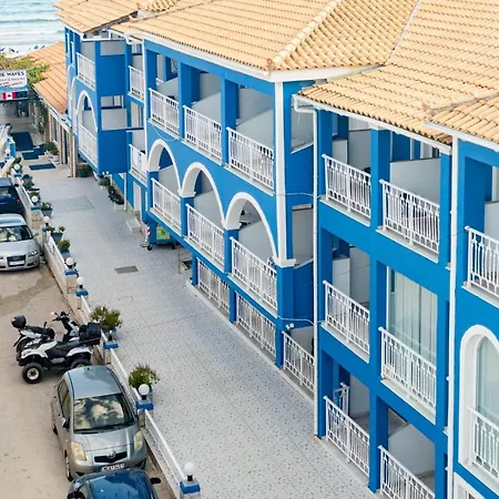 Bluewaves-2