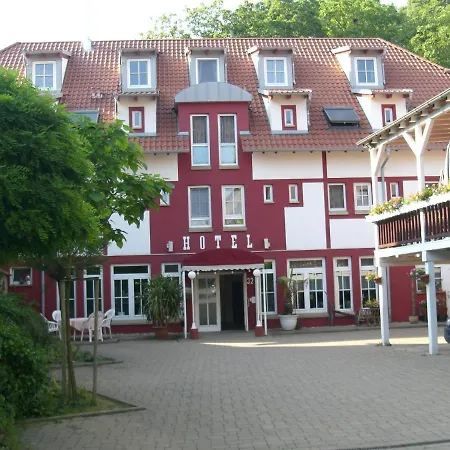 Cross-Country-Hotel Hirsch-2