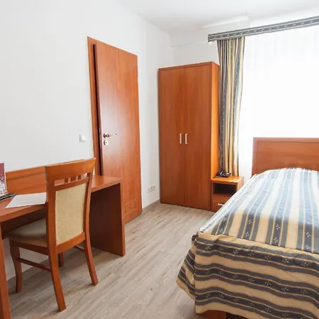M-A-S-Hotel-3