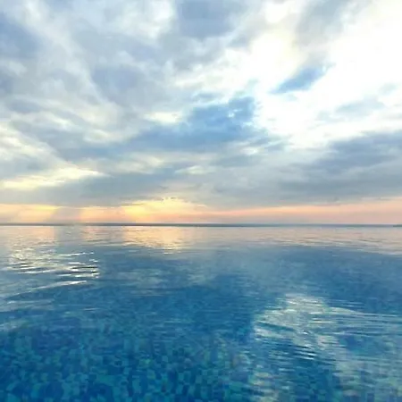 Palmy Beach Club Resort-3