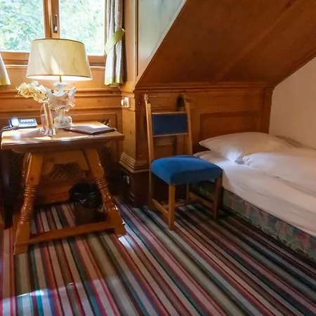 Hotel Schrenkhof-3