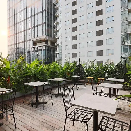 Cherry Boutique Hotel-3
