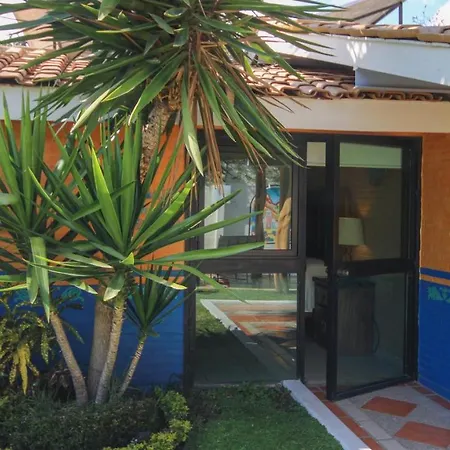 Hotel Boutique Casa Copal-3
