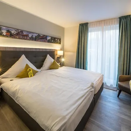 Hotel Meyerink-3