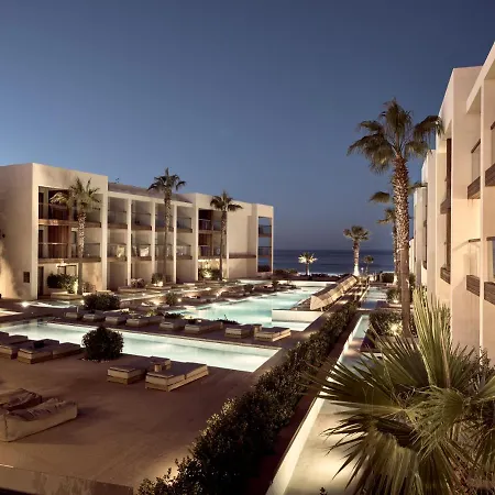Zante Maris Hotel & Spa Adults Only-2