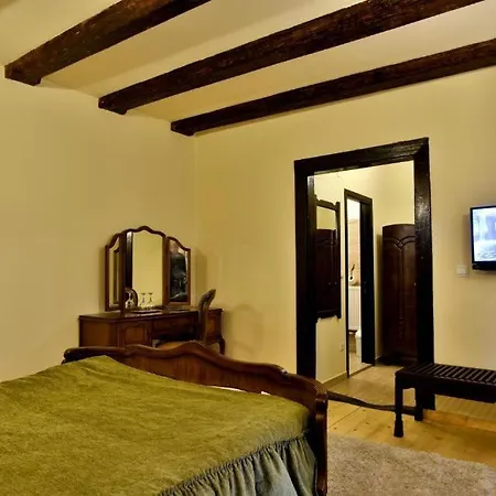 Casa Antiqua-3