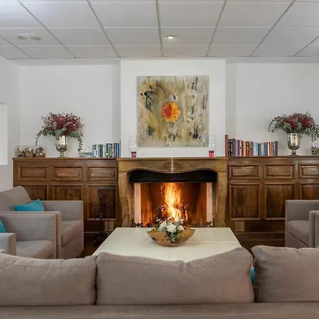 Hotel Don Curro-2