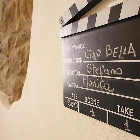 Divas Solution-2