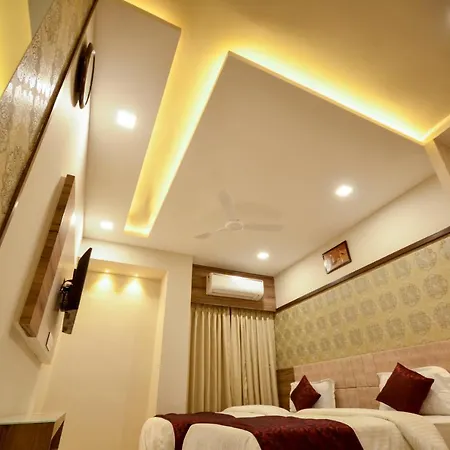 Hotel Repose-2