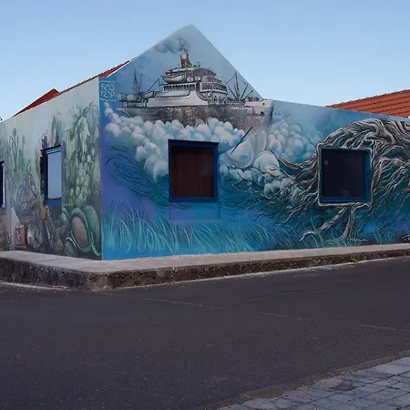 Hotel Puntagrande-3