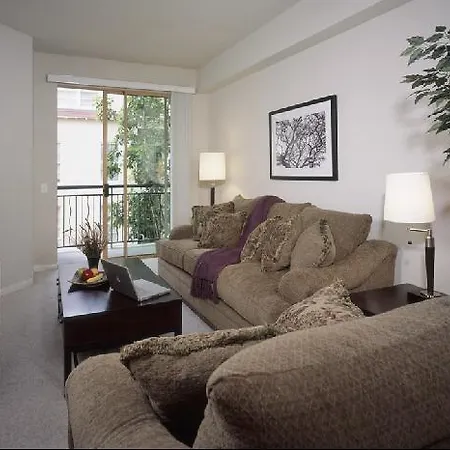 Oakwood At Parc Grove-3