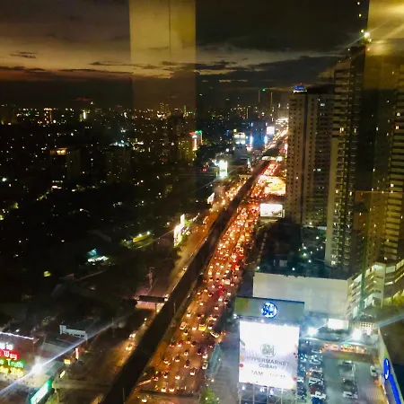 The Sentinel Residences-3