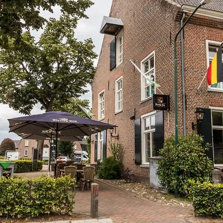 't Brouwershuis-2
