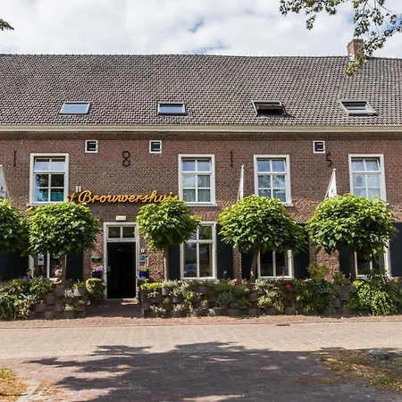 't Brouwershuis-3