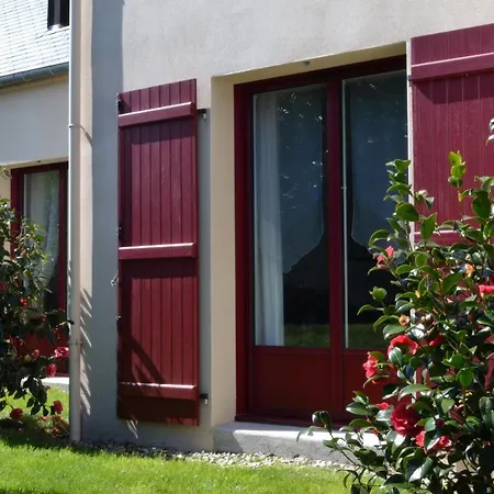 Le Tertre Gatinais-3