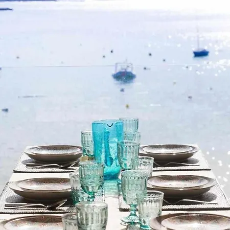 Beachfront Es Turo-3