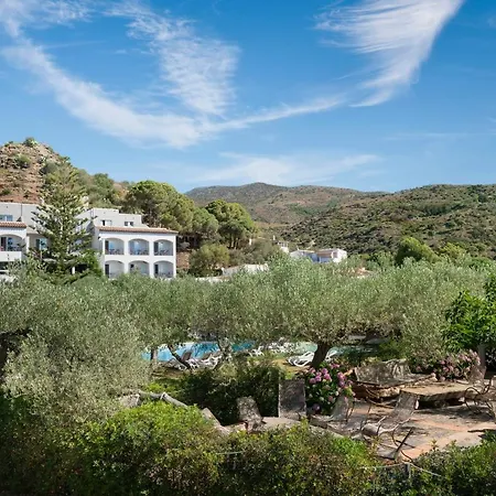 Hotel Cala Joncols-2