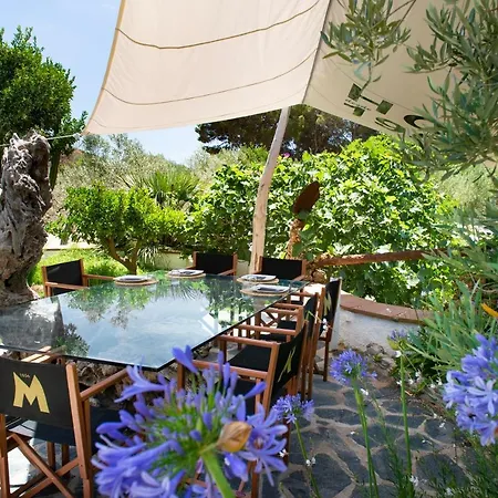 Hotel Cala Joncols-3