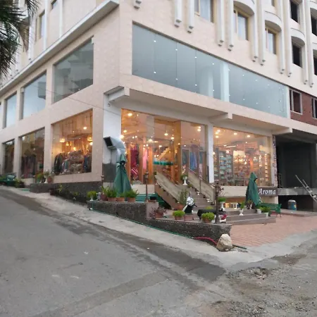 Hotel Bali Resort Extension-2