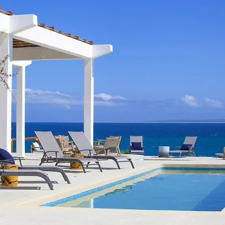 Hotel Todo Bien-2
