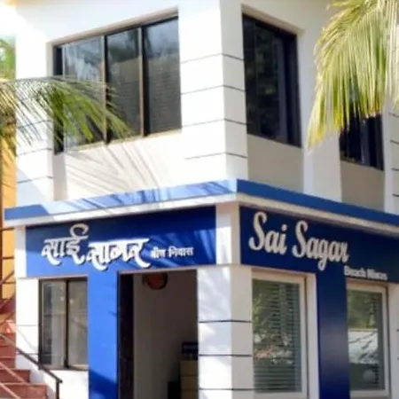 Sai Sagar Beach Niwas-2