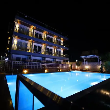 Nakshatra Resort-3