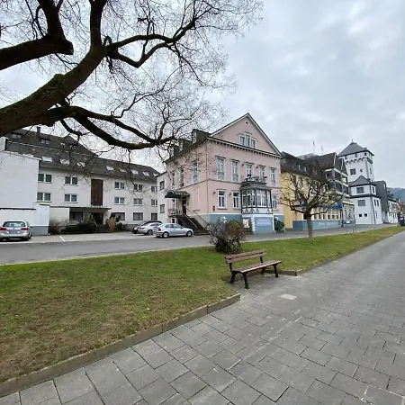 Gaestehaus Hein-2