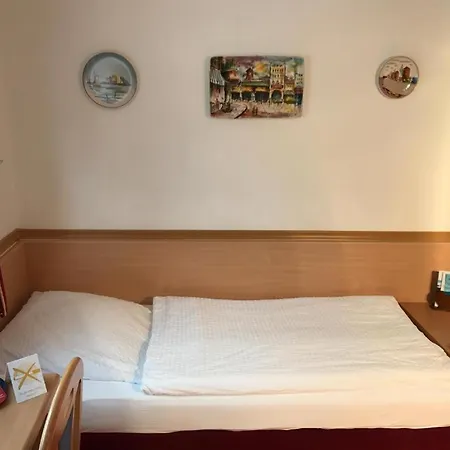 Gästehaus Hein-3