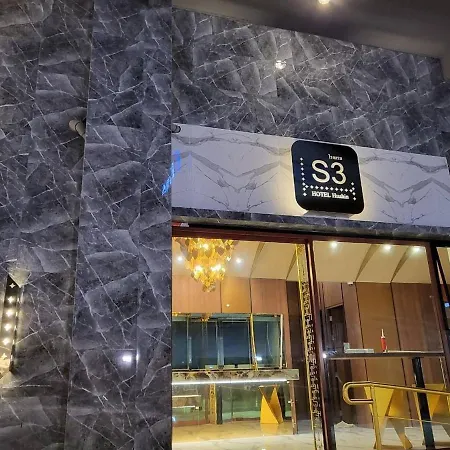 S3 Huahin Hotel-2