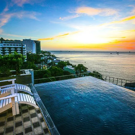 Fati Boutique Hotel & Apartment-3